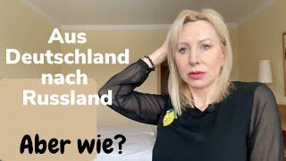 Auswandern nach Russland: Welche Stadt ist am besten: Vorteile/Nachteile