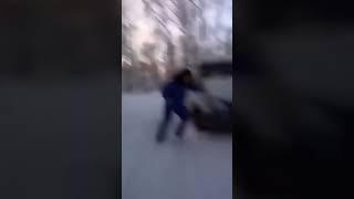 @vashchenko live @макс ващенко