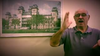Ohio School for the Deaf