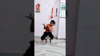 #rawan #himachali #akshra #DiD little master fame zee tv Himachali Akshra Chauhan#reels #dance #vid