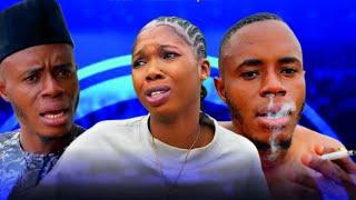 Sorry - latest yoruba move 2023 drama official triller staring Abefele/ Fasakin/ Orekelewa