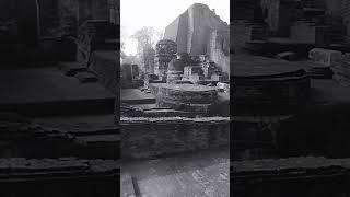 NALANDA UNIVERSITY #nalanda #history #film #movie