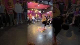 #jaishreeram #breakdancer #bboy #breaking #dance #bboyshorts #danceshorts #shortfeed #shorts #lord