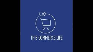 Small brands - You had a great idea...when is it time to call it quits?