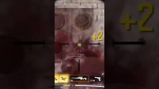 [Call Of Duty Mobile] Kill Or Be Killed ️