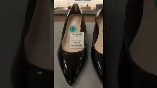 MARSHALLS * AMAZING NEW DEALS * COME SHOP WITH ME