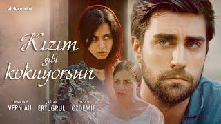 Kızım Gibi Kokuyorsun | Yerli Dram Filmi (İngilizce Altyazılı)