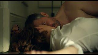 Passionate Hot Kiss Sex Scene - Father in Law and Future Daughter in Law | Obsession S01E01