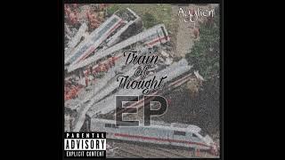 AYYLIEN - 315 Feat. W.A. SPECTRUM (Prod. Ayki)