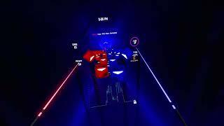 Beat Saber | Tengu | M1dy | Syn0Sin |