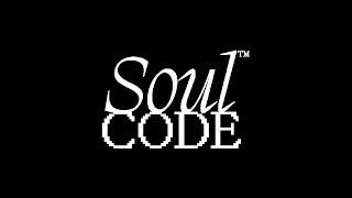 SoulCODE: High Frequency Jazz Healing Mix