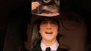 Гарри Поттер и философский камень #harrypotter #edit #hogwarts #гаррипоттерифилосовскийкамень