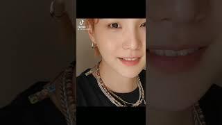 Sope tiktok compilation