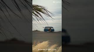 RV Rental Tips: Escape Winter Storms & Snow | Military-Owned RVs for Warm Weather Adventures 2025