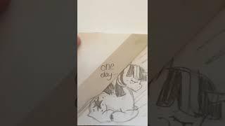 #alt #art #mlps #artistdrawing
