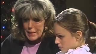 Coronation Street - Sarah Platt 18/12/00