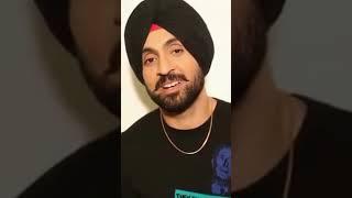 Punjabi 101 With Diljit Dosanjh