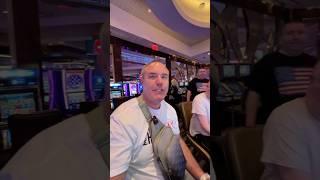 $250/BET BONUS: YOU WONT BELIEVE MY LUCK #casino #slots #jackpot