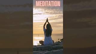 Retreat with Align Lifestyle | Laura Rowe