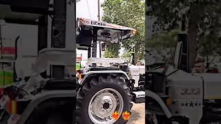 Eicher 333 ka modified #tranding #eicher #eicher333 #viral #farming #subscribe #jaihind