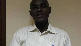 WWF efforts to save the Lake Naivasha ecosystem