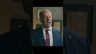 Those who let the murderer go unpunished were punished.#movie #shorts