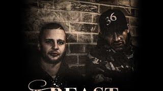 Fatez Feat. Dreps - Beast