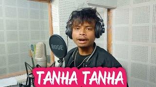 Sanny Tudu // Stephan Tudu Ka Song me Masti Shorts Video // New Santhali Video Song // #shorts