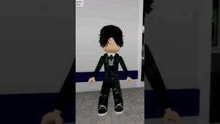 Idea skin/Идея для скина в брукхейвен рп//(boy) #roblox #роблокс #минорискины #brookhaven