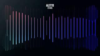 Aletto - stars