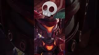 Lovers and friends ️ #ratchetandclank #ps5 #playstation #twitch #gameclips #usher