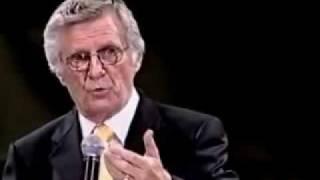 Давид Вилкерсон - Взойди на гору | David Wilkerson