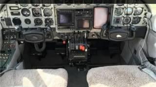 1970 Cessna 414  Used Powersports - Omaha,Nebraska - 2016-10-02