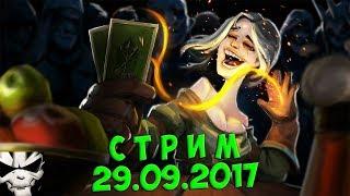 Гвинт Pro Ladder - Взбираемся в топ. Эльфы. Махакамский фестиваль эля