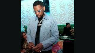 Fabolous Type Beat 2025 - "That Time"