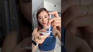 Omnipod на Apteka24.me - беспроводная инсулиновая помпа, делает жизнь с диабетом проще и свободнее