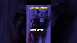 Hail Mary ft The OutlawzMakaveli  #rap #music #hiphop