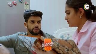 Jagadhatri Telugu Ep379 Preview