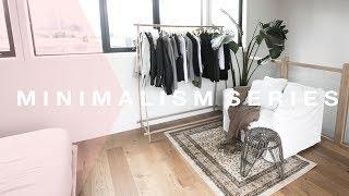 What I Wish I Knew Before Starting Minimalism [Minimalism Series]