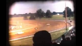 Duquoin Mile 1960.wmv