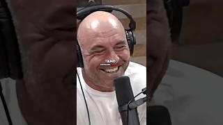 Joe Rogan on Ronnie Coleman’s Crazy Feast