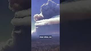 Park Fire Update & Forecast | August 6, 2024