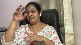 Where Is Divinity? | Deepa Rani Shekar | Transform Life Programs