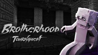 НАРЕЗКА ИГР С ТУРНИРА + DISCORD  (Brotherhood)