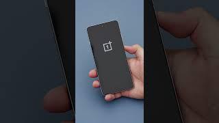 OnePlus Ace 5 Pro immersive unboxing! #shorts