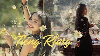 Tiếng Rừng - Sèn Hoàng Mỹ Lam | Tình ca Tây Bắc hay nhất