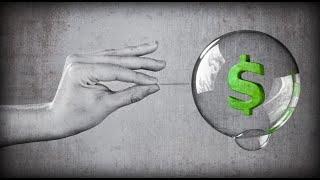 Into the Abyss: Surviving the Post-Bubble World -- Interview with Graham Summers