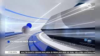 Streaming TVRI Kalimantan Timur - SENIN, 30 SEPTEMBER 2024