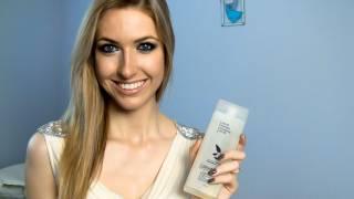 My Hair Care Routine