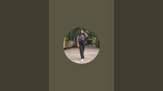 Neha Gautam  is live!